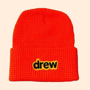 Drew House Secret Waffle Beanie
